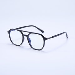 The Madison — Black