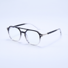 The Madison — Black Gradient